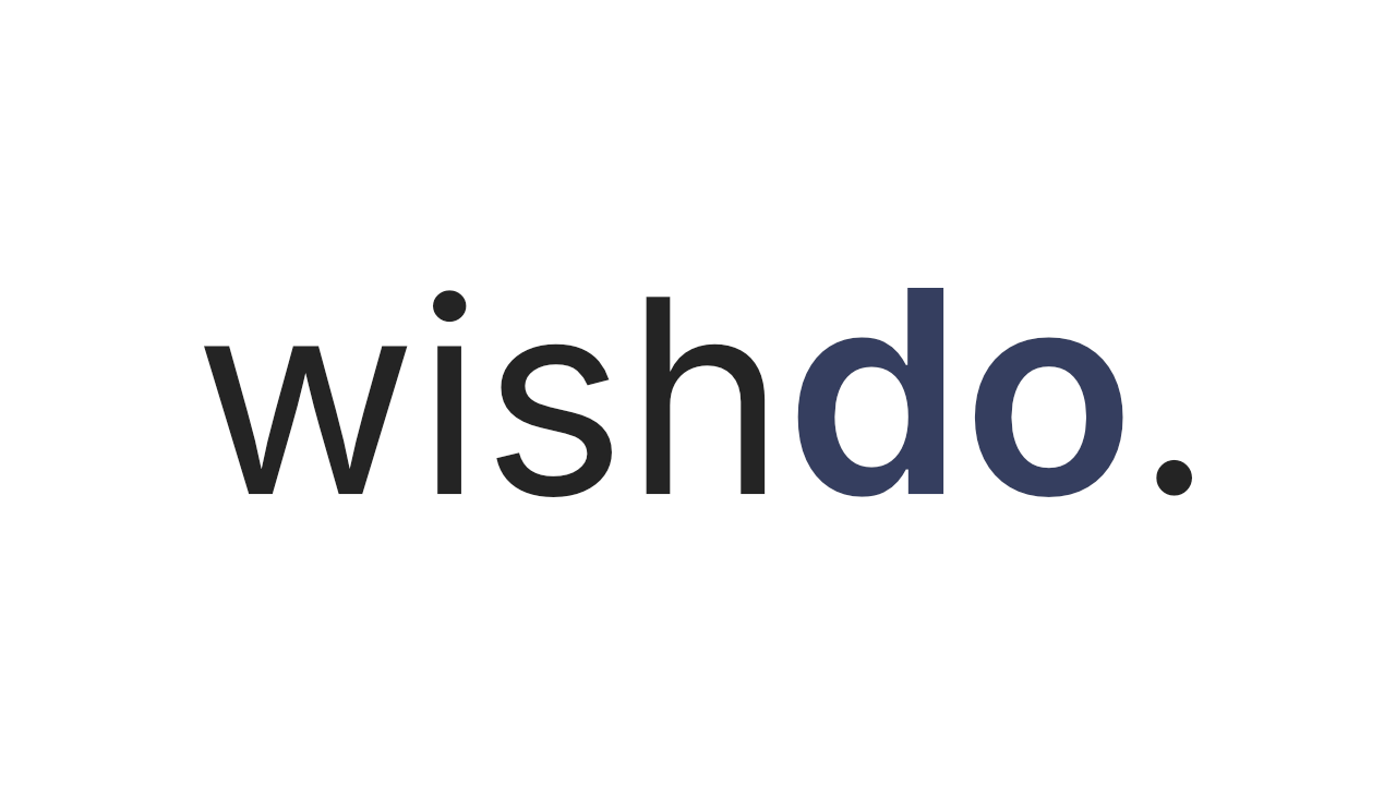 wishdo.
